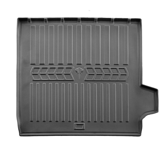 Stingray 3D trunk mat for Range Rover Sport 2013-2022 - image 1