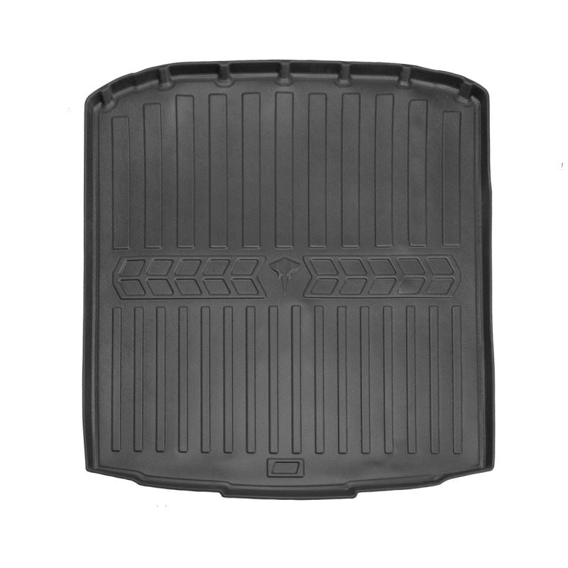 Trunk Mat Stingray 3D (Liftback) for Skoda Superb 2024- - image 1
