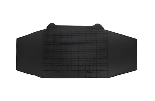 Rear bridge mat (6 seats, Stingray Premium) for Toyota Sienna 2010-2020 - Reelken Auto