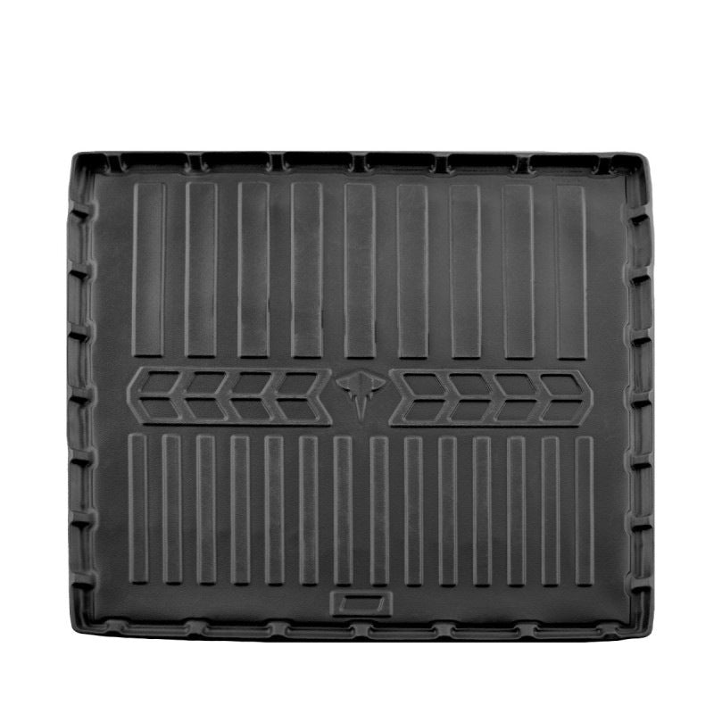 Universal Trunk Mat 900x1000 (Stingray, Polyurethane) - image 1