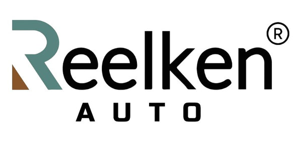 Reelken Auto