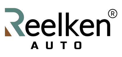 Reelken Auto