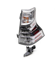 Right rear light (original, 1 pc) for Lexus GX460 - Reelken Auto