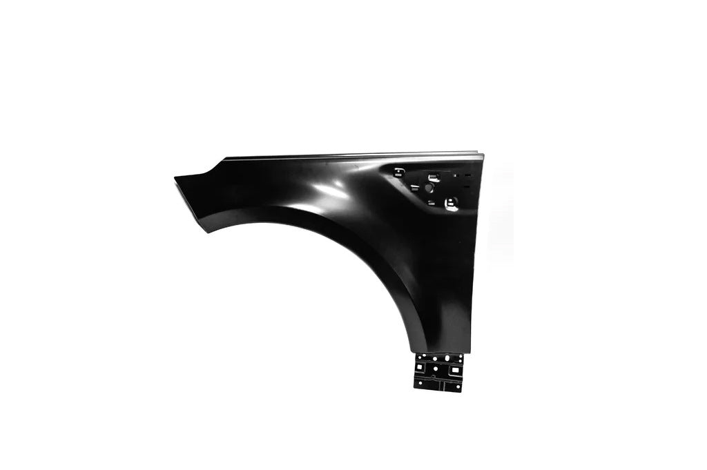 Left wing (2018-2022, 1 pc) for Range Rover Sport 2013-2022 - image 1