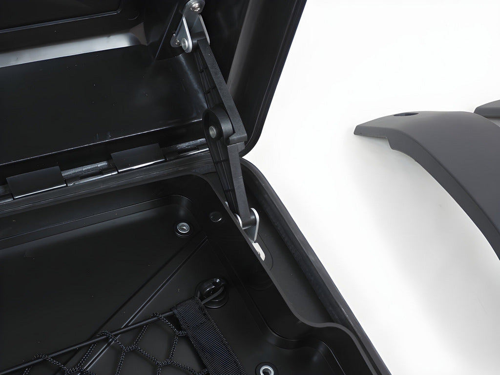 Expedition Box V1 for Land Rover Defender 2019- - image 8