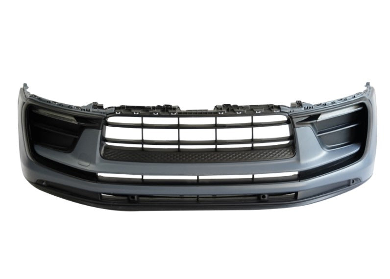 Restyling kit 2014-2018 for 2021+ for Porsche Macan 2014-2024 - image 3