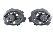 Fog Lights 2015-2020 (2 pcs, Halogen) for Renault Master 2011-2023 - image 1