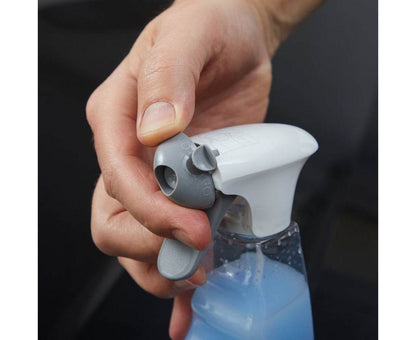 Sonax Xtreme Brilliant Shine Detailer, 750 ml - Reelken Auto