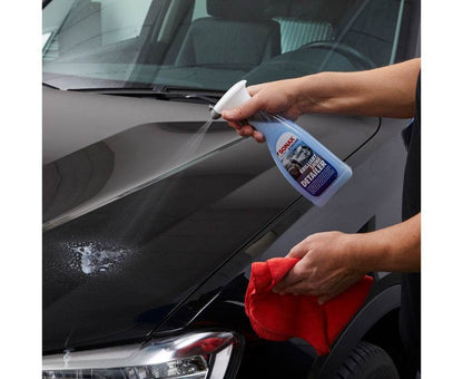 Sonax Xtreme Brilliant Shine Detailer, 750 ml - Reelken Auto