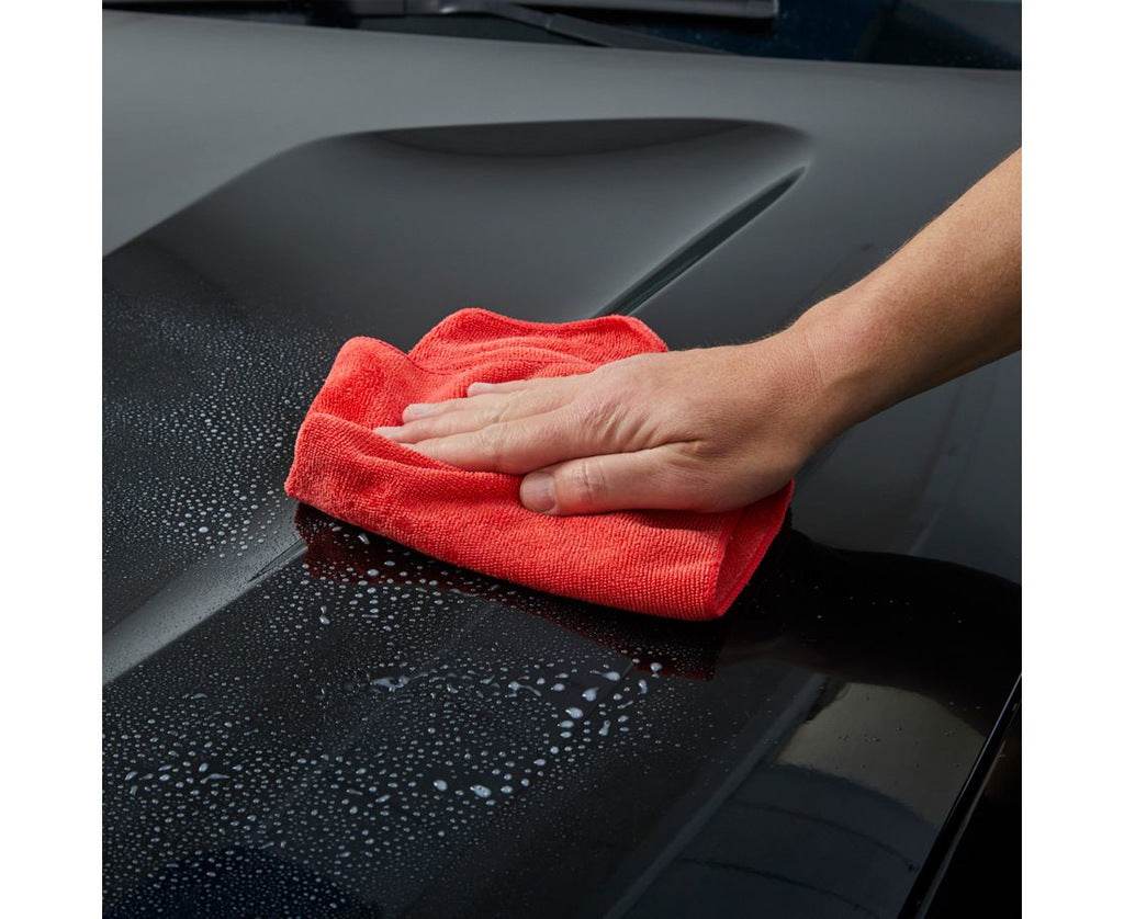 Sonax Xtreme Brilliant Shine Detailer, 750 ml - Reelken Auto