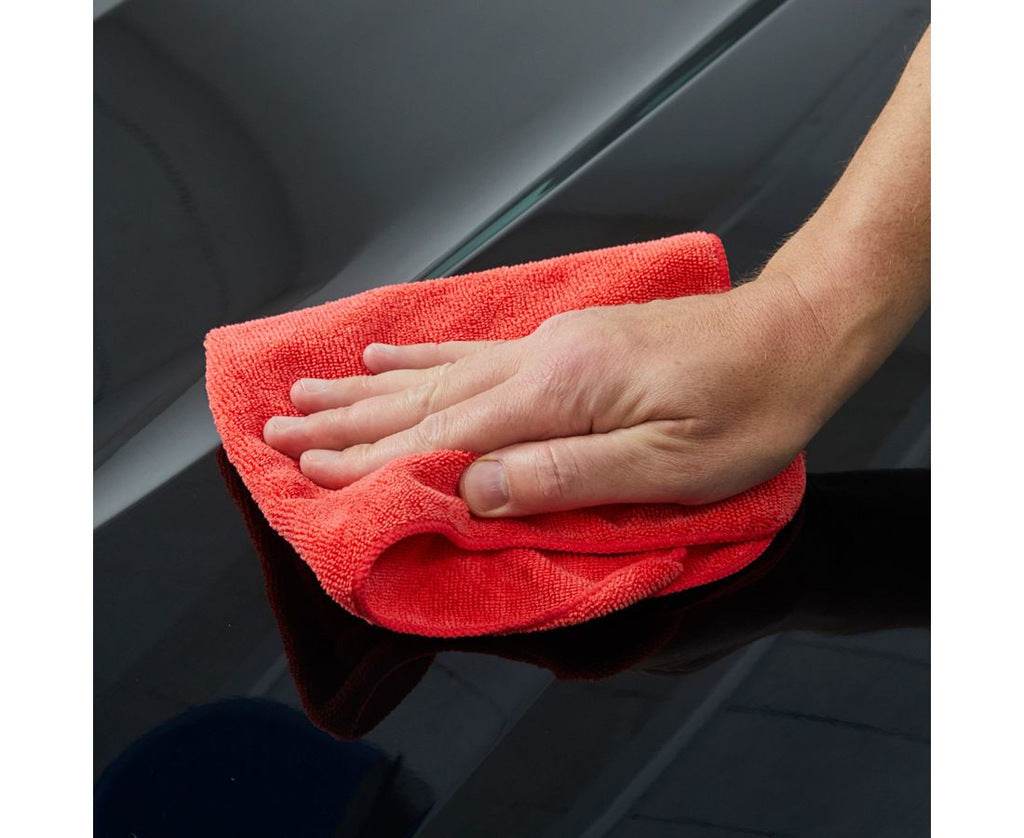Sonax Xtreme Brilliant Shine Detailer, 750 ml - Reelken Auto