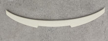 M4-Style Spoiler (for F52, Gloss Black) for BMW 1 Series F20/F21 2011-2019 - image 2