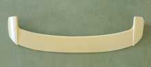 Spoiler V2 (for F20/F21, primed for painting) for BMW 1 Series F20/F21 2011-2019 - image 2