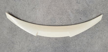 M4-Style Spoiler (for E92, primed for painting) for BMW 3 Series E92/E93 2006–2013 - image 2