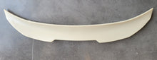 PSM-Style Spoiler (for E92, primed for painting) for BMW 3 Series E92/E93 2006–2013 - image 2