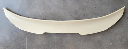 PSM-Style Spoiler (for E92, primed for painting) for BMW 3 Series E92/E93 2006–2013 - image 2