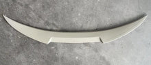 M4-Style Spoiler (for E93, primed for painting) for BMW 3 Series E92/E93 2006–2013 - image 2