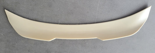 PSM-Style Spoiler (for E93, primed for painting) for BMW 3 Series E92/E93 2006–2013 - image 2