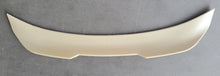 PSM-Style Spoiler (for E93, primed for painting) for BMW 3 Series E92/E93 2006–2013 - image 2