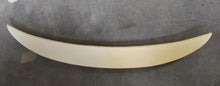 MP-Style Spoiler (for E92, primed for painting) for BMW 3 Series E92/E93 2006–2013 - image 2
