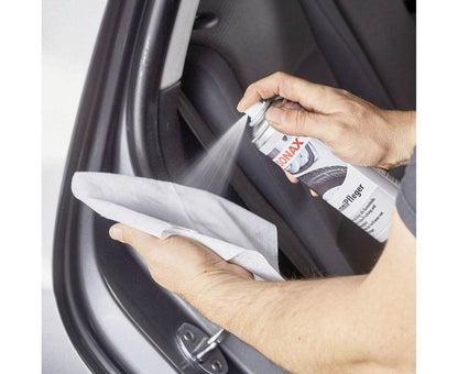 Sonax Rubber Cleaner, 300 ml - Reelken Auto