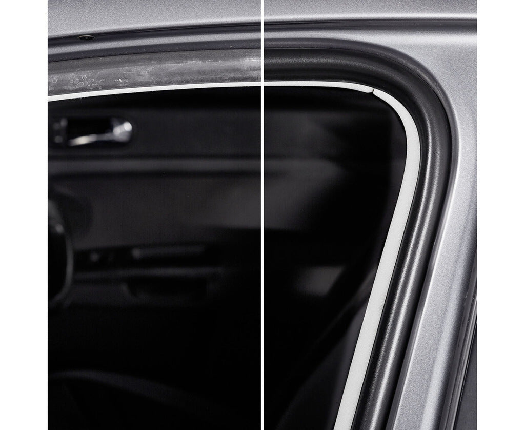 Sonax Rubber Cleaner, 300 ml - image 4