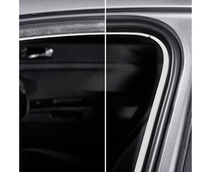 Sonax Rubber Cleaner, 300 ml - image 4