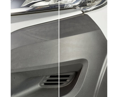 Sonax Plastic and Rubber Cleaner matte 300 ml - image 4