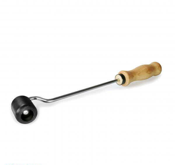 Ultimate Rolling Roller (extended) - image 1