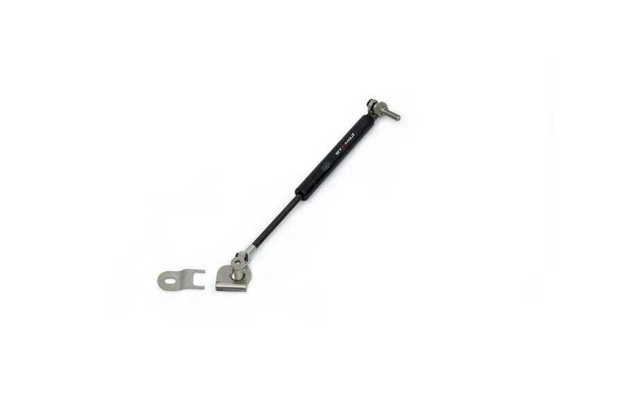 Tailgate Gas Strut (1pc) for Volkswagen Amarok 2022- - image 2