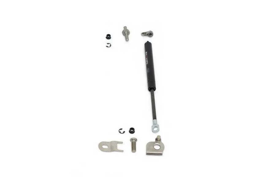 Tailgate Gas Strut (1pc) for Volkswagen Amarok 2022- - image 3