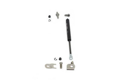 Tailgate Gas Strut (1pc) for Volkswagen Amarok 2022- - image 3
