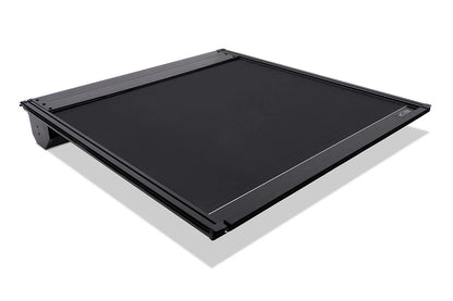 Omback Roll Cover for Volkswagen Amarok 2022- - image 2