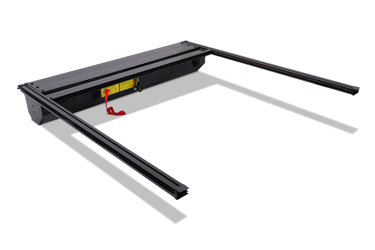 Omback Roll Cover for Volkswagen Amarok 2022- - image 10