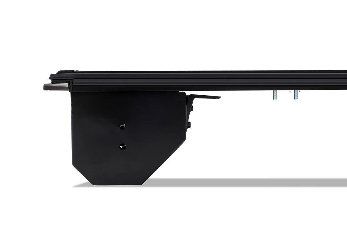 Omback Roll Cover for Volkswagen Amarok 2022- - image 8