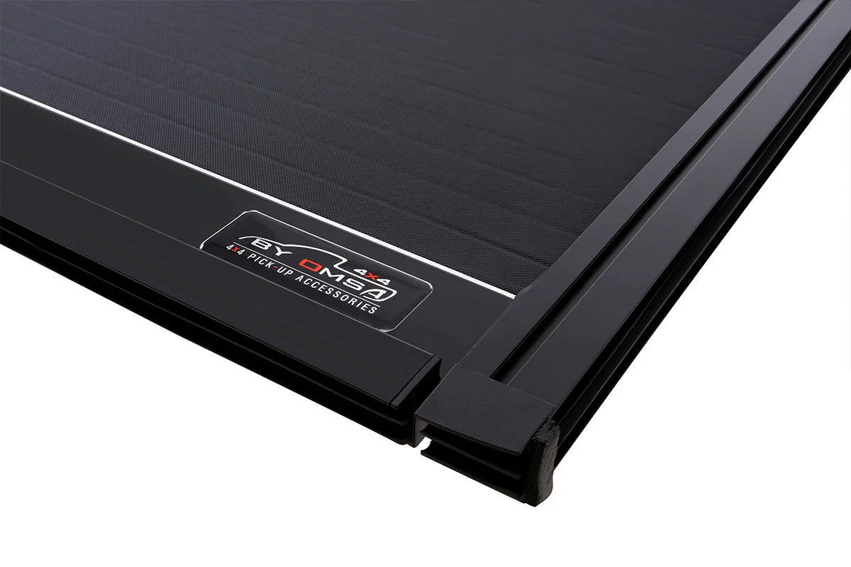 Omback Roll Cover for Volkswagen Amarok 2022- - image 6