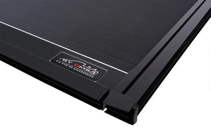 Omback Roll Cover for Volkswagen Amarok 2022- - image 6