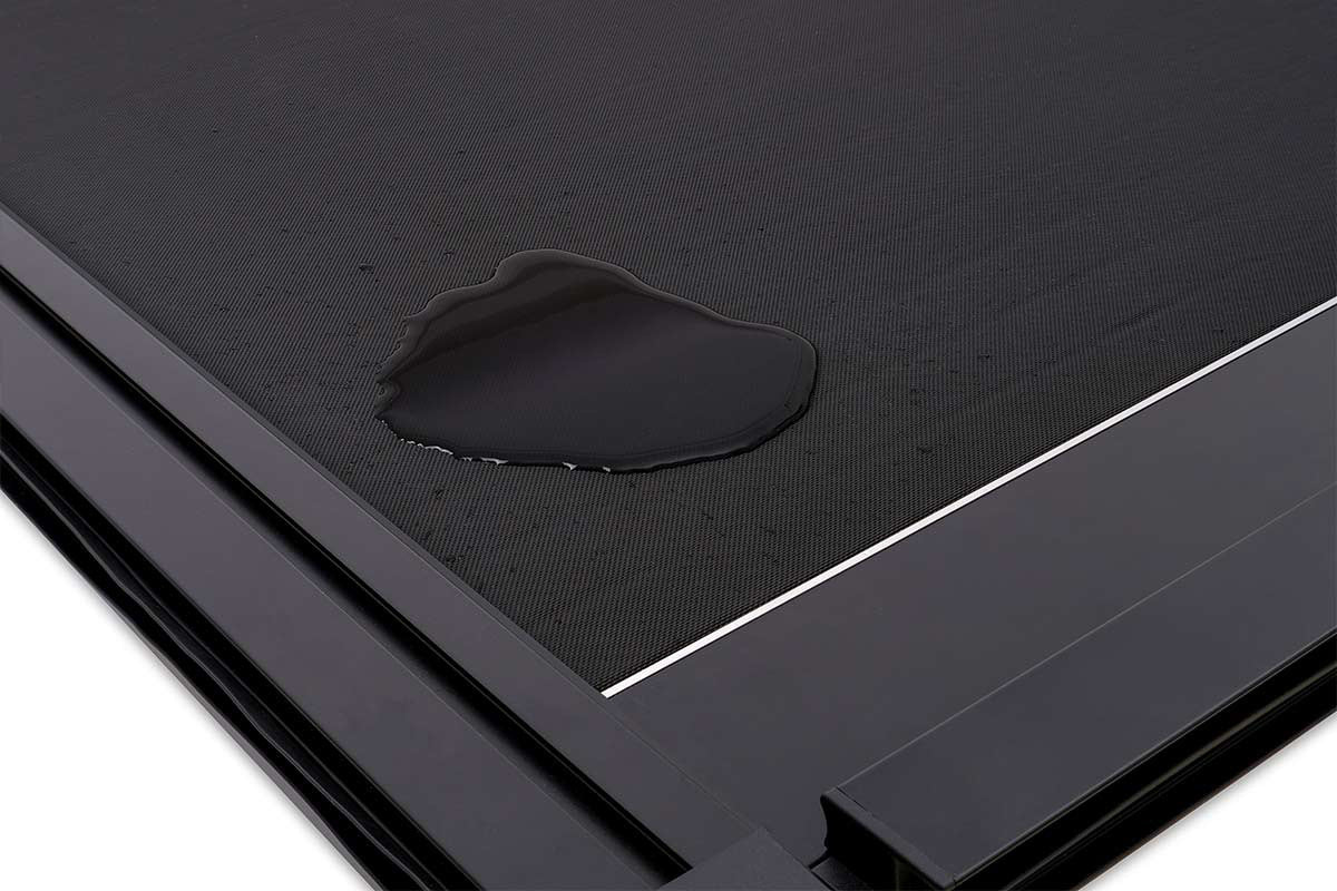 Omback Roll Cover for Volkswagen Amarok 2022- - image 5