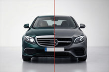 AMG E63 Full Body Kit (for 2016-2020) for Mercedes E-сlass W213 2016-2023 - image 1