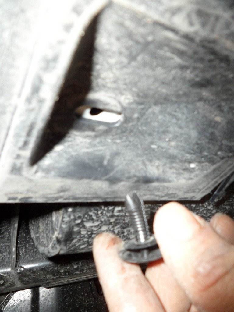 Attachment to side thresholds for Range Rover Sport 2005-2013 - Reelken Auto