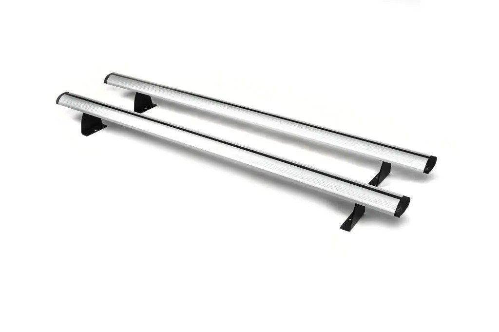 Reinforced Roof Bars for Original Mounting Points ASAF V3 - image 22