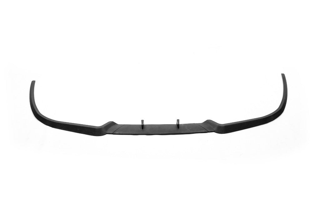 Universal Front Lip OmsaLine (ABS) - image 3