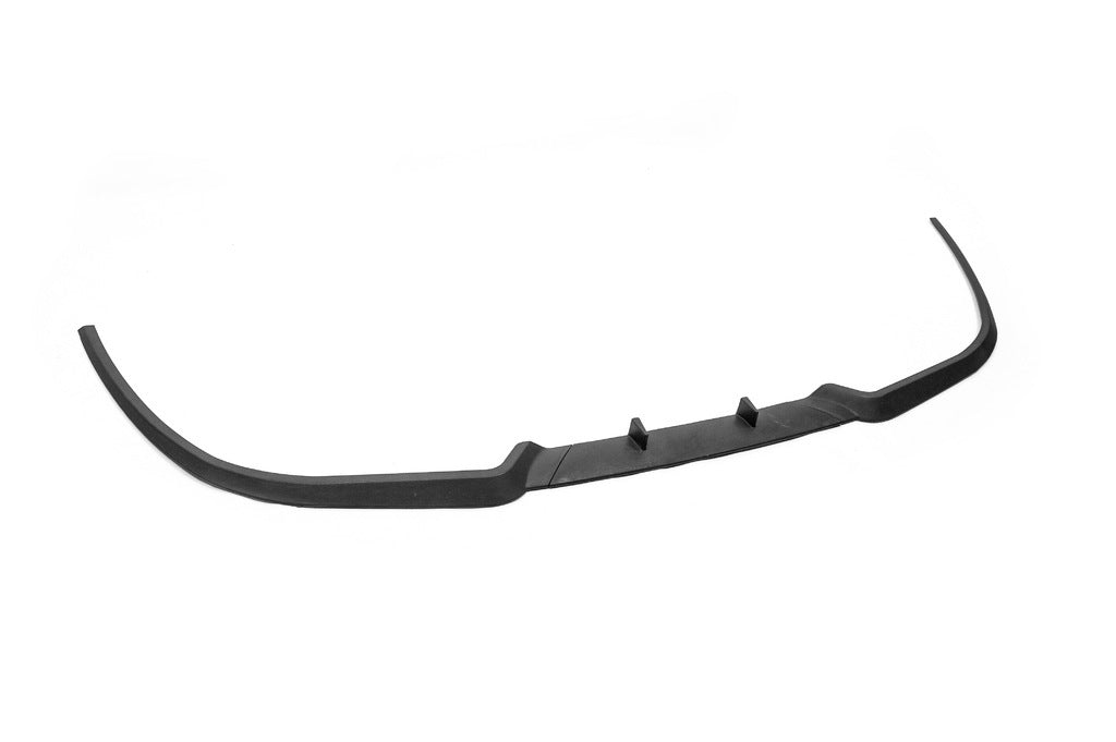 Universal Front Lip OmsaLine (ABS) - image 1