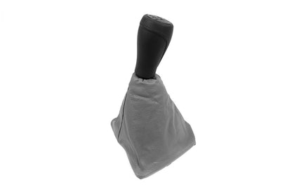 Gear Shift Knob and Boot OEM 2265 for Citroen Nemo 2007-2017 - image 1