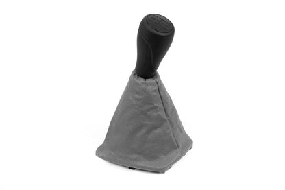 Gearbox handle and cover OEM 2265 for Citroen Nemo - Reelken Auto