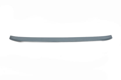 Libao Spoiler (ABS Plastic) for Volkswagen Jetta 2006-2011 - image 2