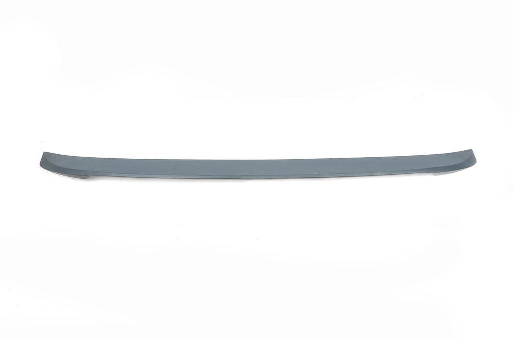 Spoiler Libao (ABS plastic) for Volkswagen Jetta 2006-2011 - Reelken Auto