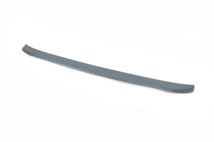 Spoiler Libao (ABS plastic) for Volkswagen Jetta 2006-2011 - Reelken Auto