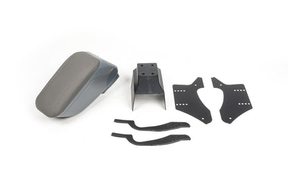 Universal Armrest (Gray) - image 1