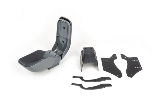 Universal Armrest (Gray) - image 2